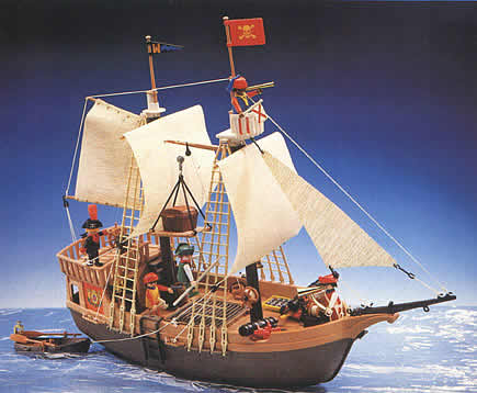 El barco pirata de playmobil.jpg El barco pirata de playmobil.jpg
