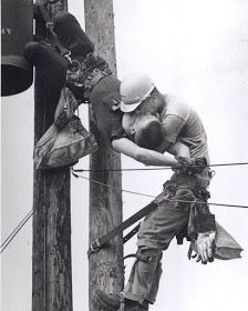 El beso de la vida.jpg