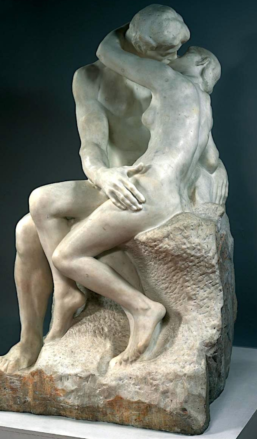 El Beso.jpg