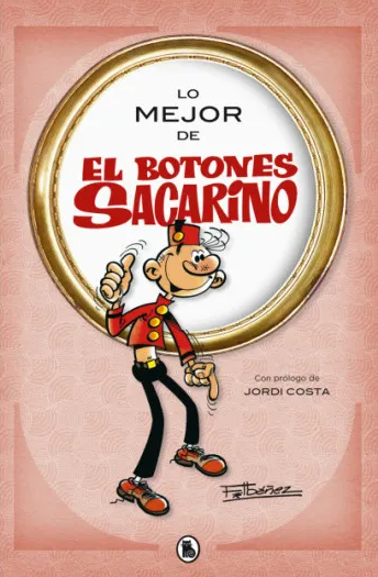 El Botones Sacarino.png