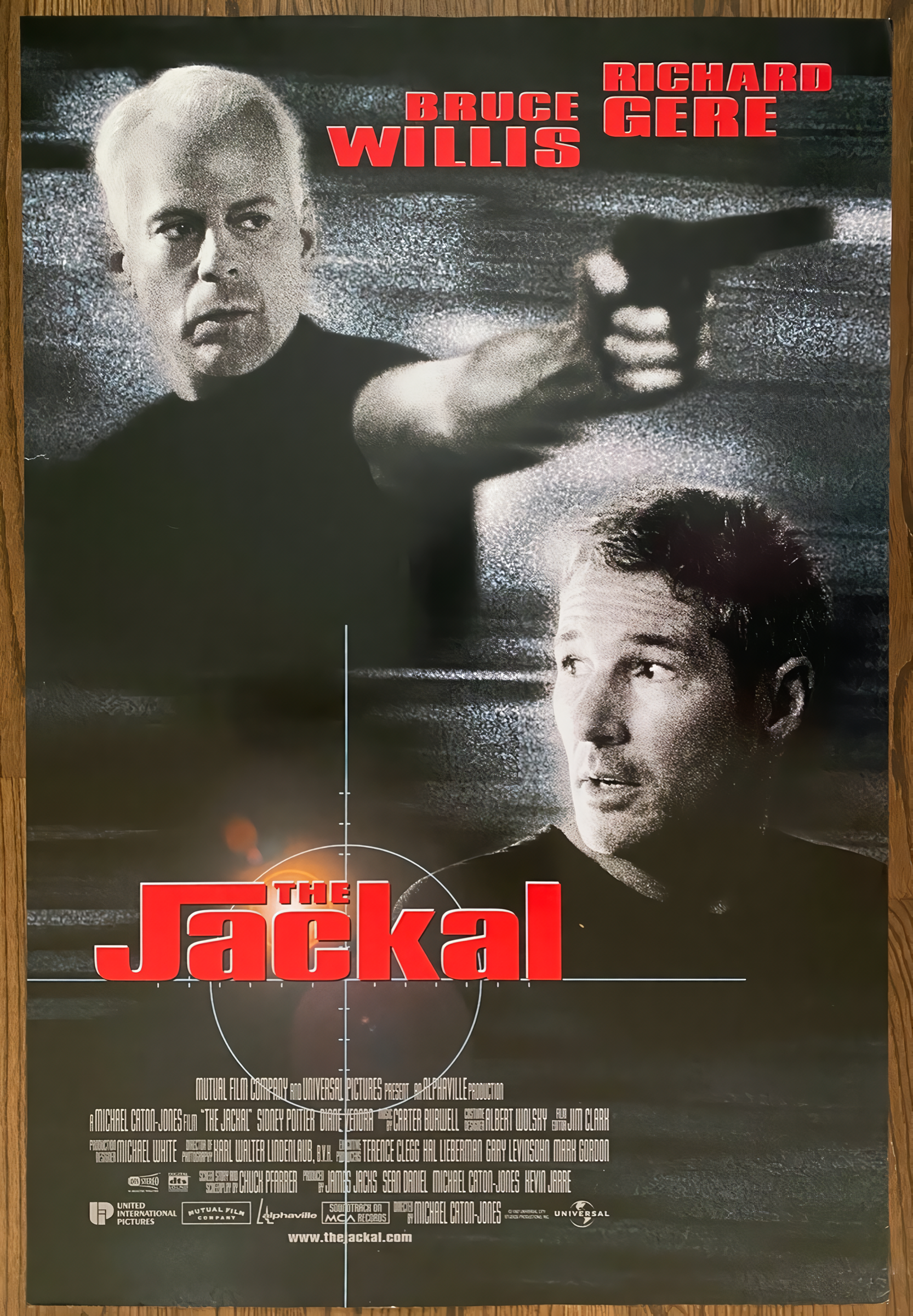 El Chacal (The Jackal) (1997).png