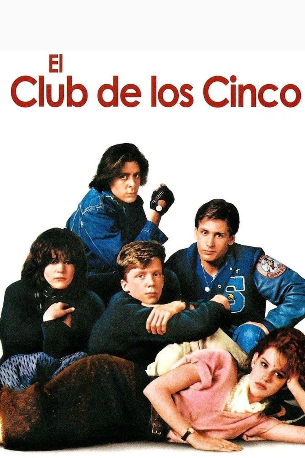 El club de los cinco.jpg