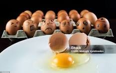 El corredor de la muerte..jpg