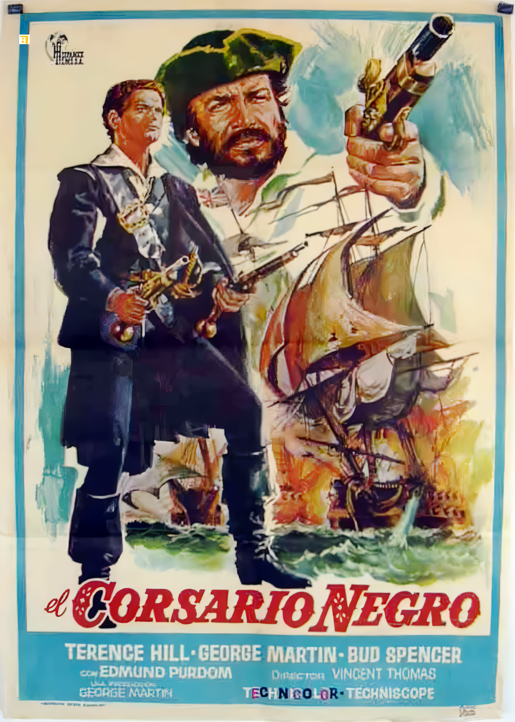 El Corsario Negro (1971).png