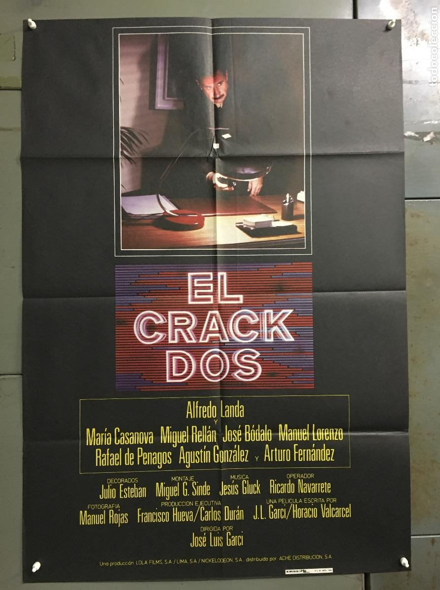 El Crack 2 (1983).png