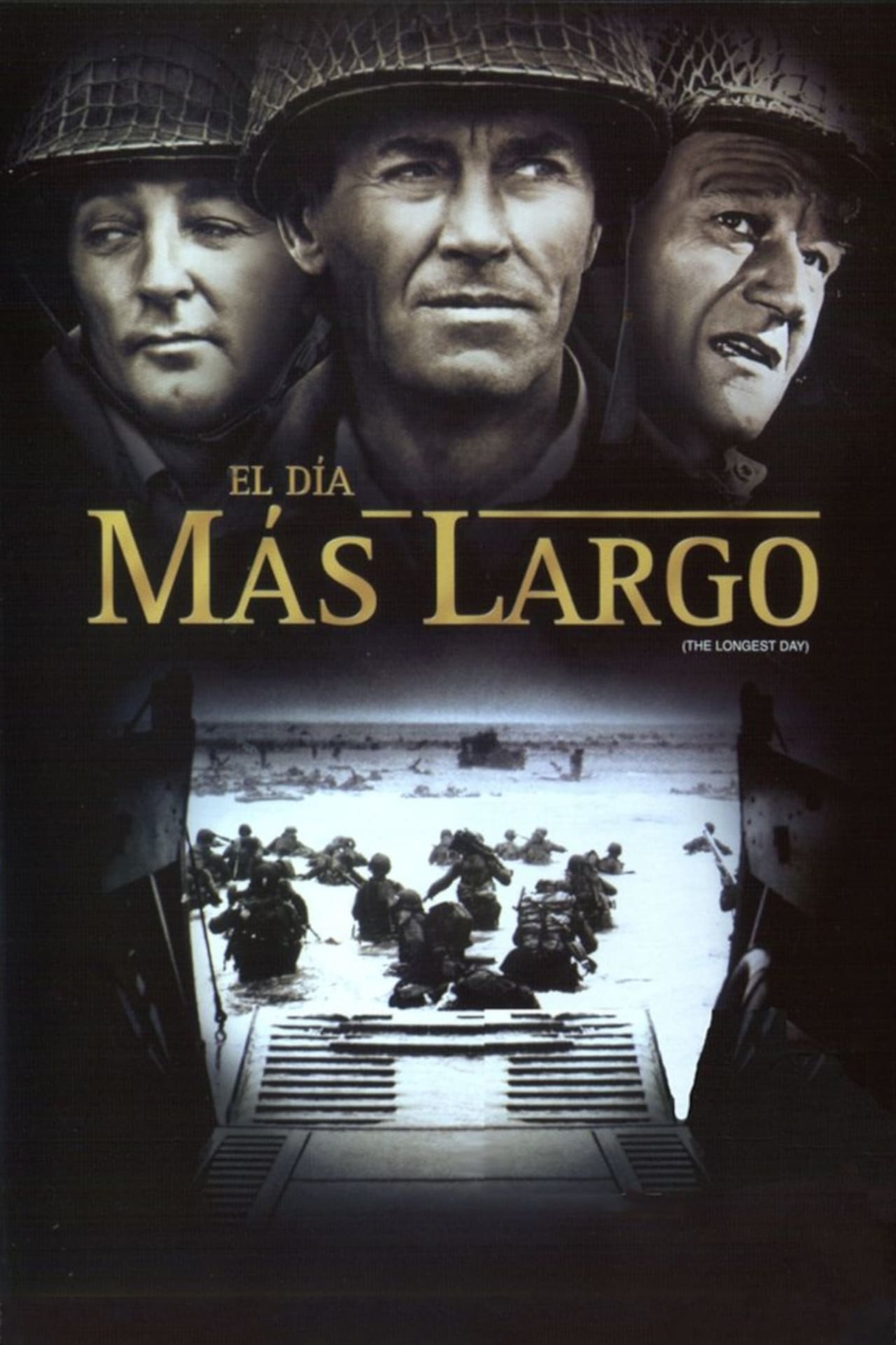 El día más largo (1962).jpg