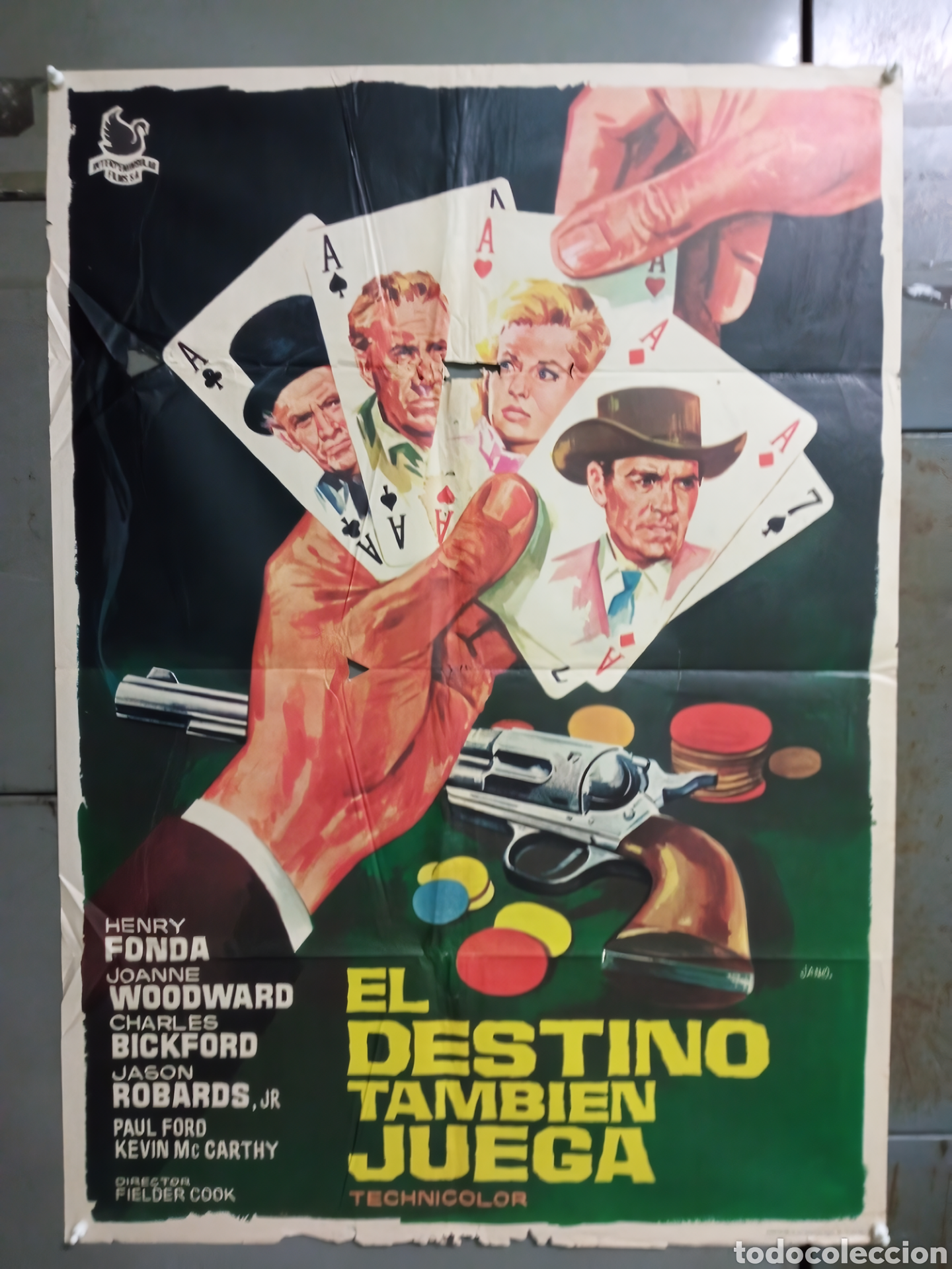 El Destino también Juega (1966).png