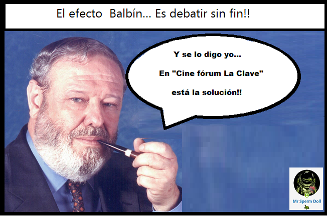 El efecto  Balbín Es debatir sin fin.png