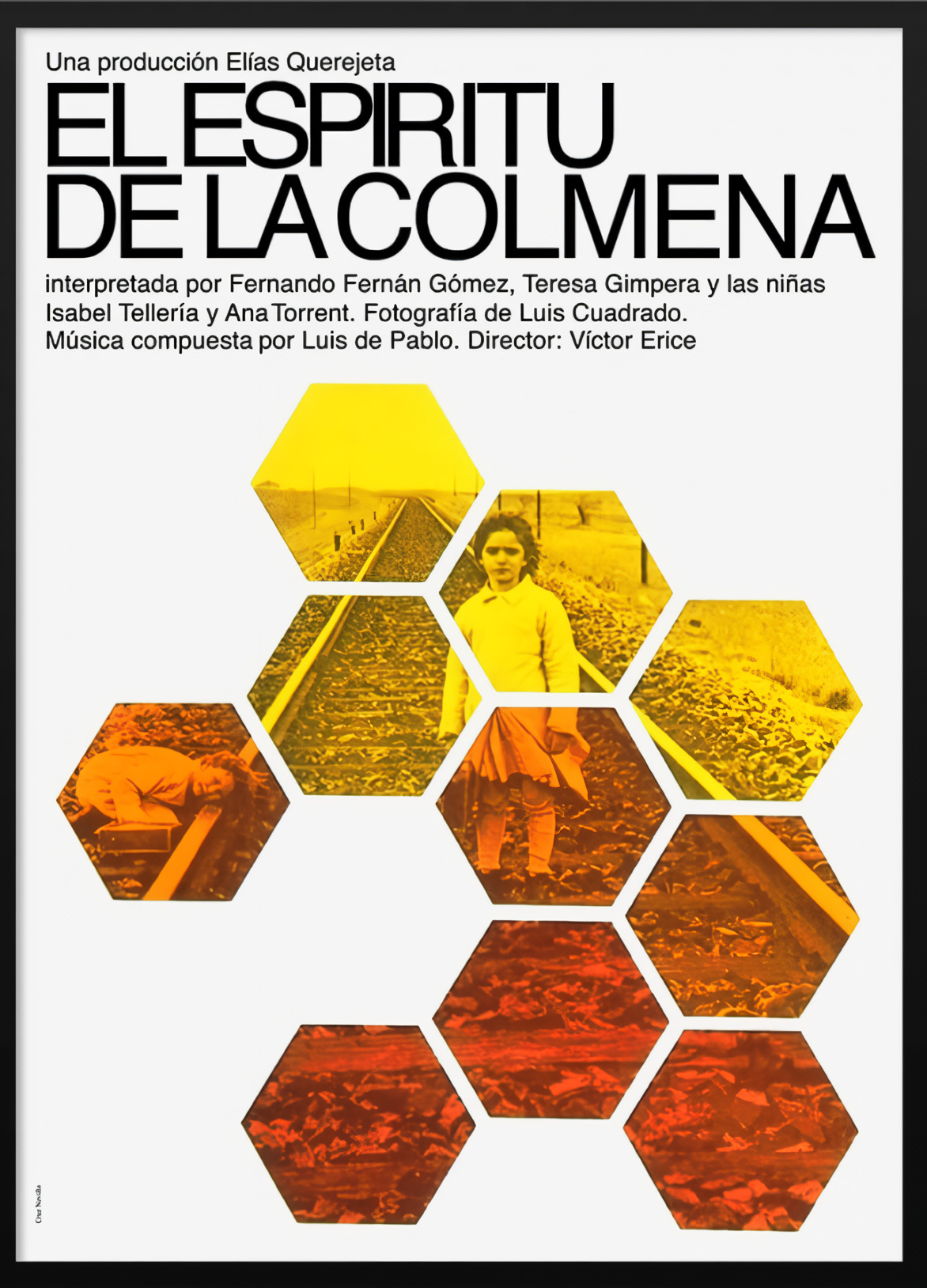 El Espíritu de la Colmena (1973).jpg