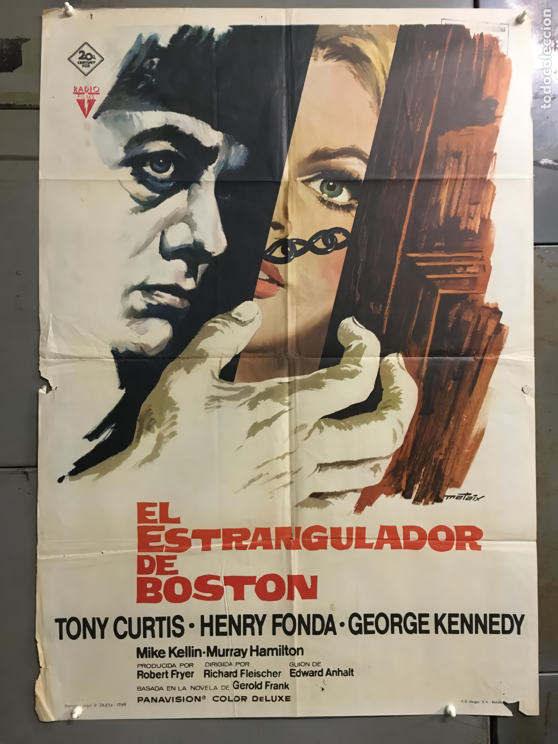 El Estrangulador de Boston (1968).png
