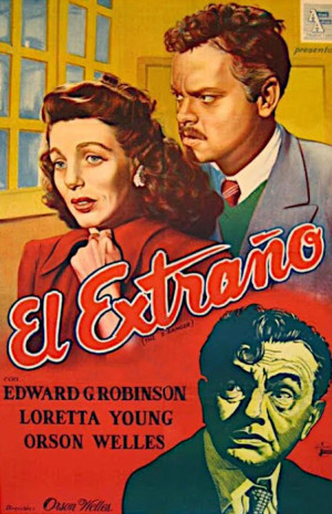 el-extrano-1946-6933-c.jpg