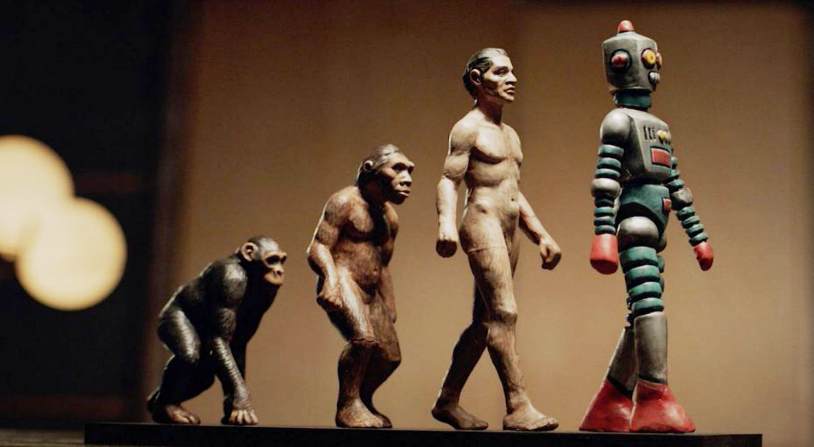 El final de la evolucion.png