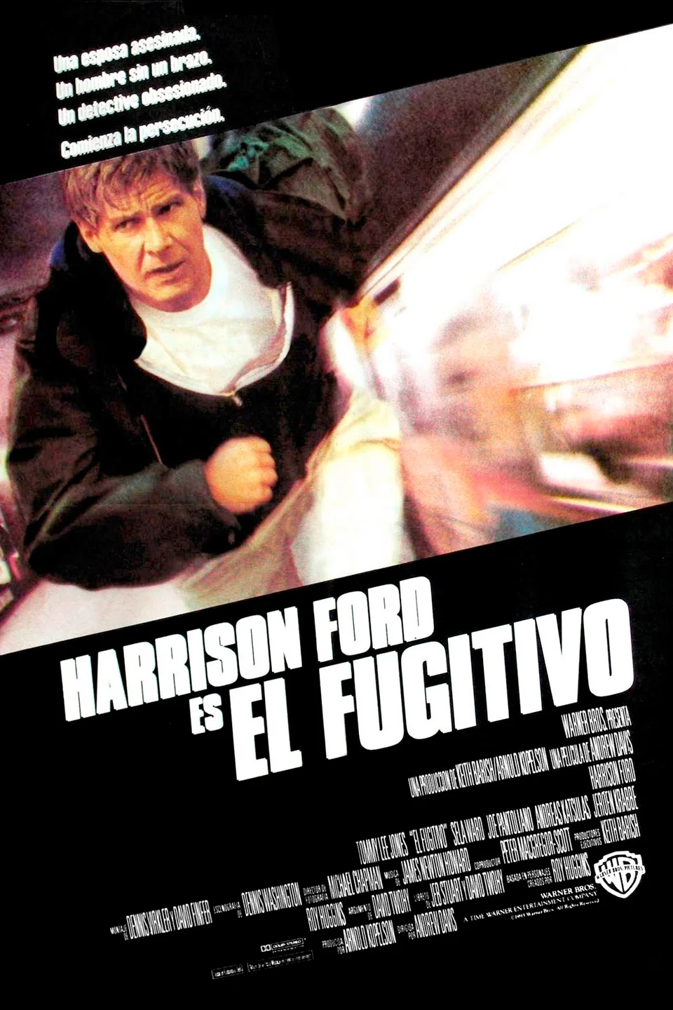 El Fugitivo.png