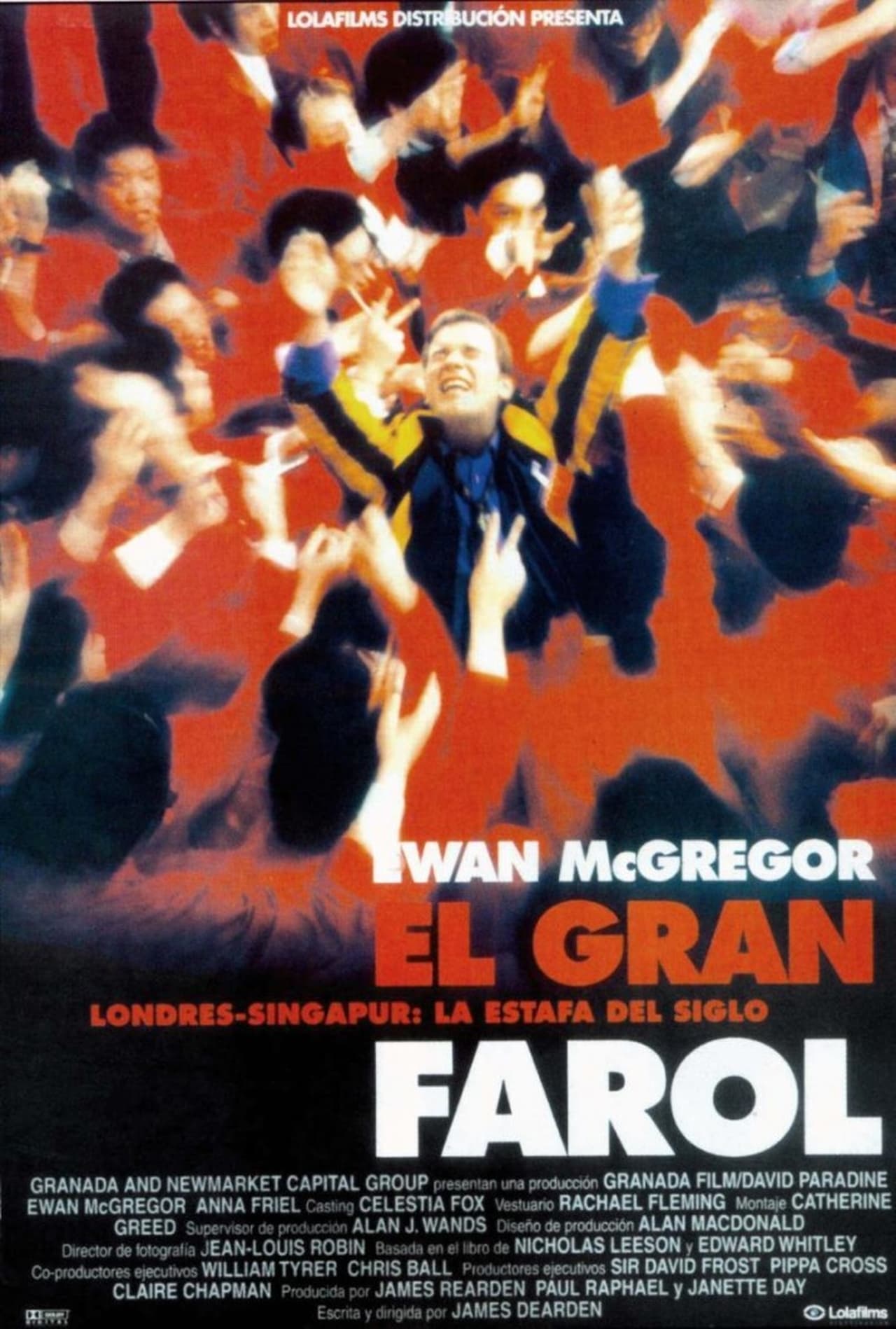 El Gran Farol (1999).jpg