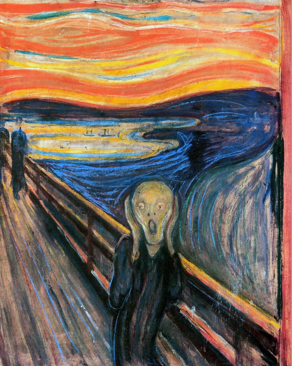 El grito by  Edvard Munch.png
