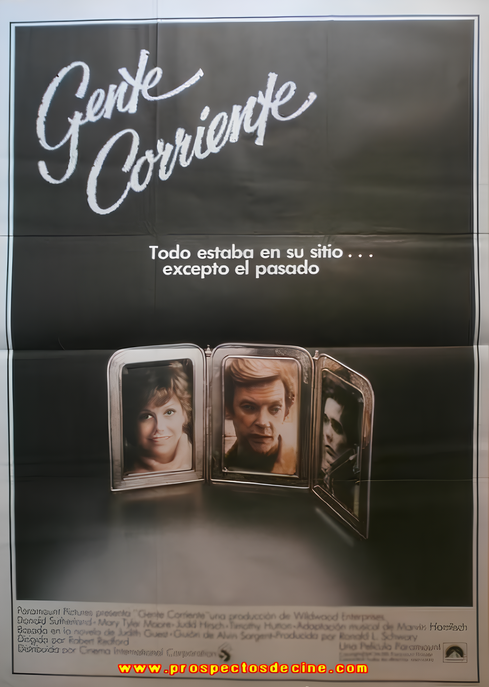 EL GUARDIÁN INVISIBLE (2017).png