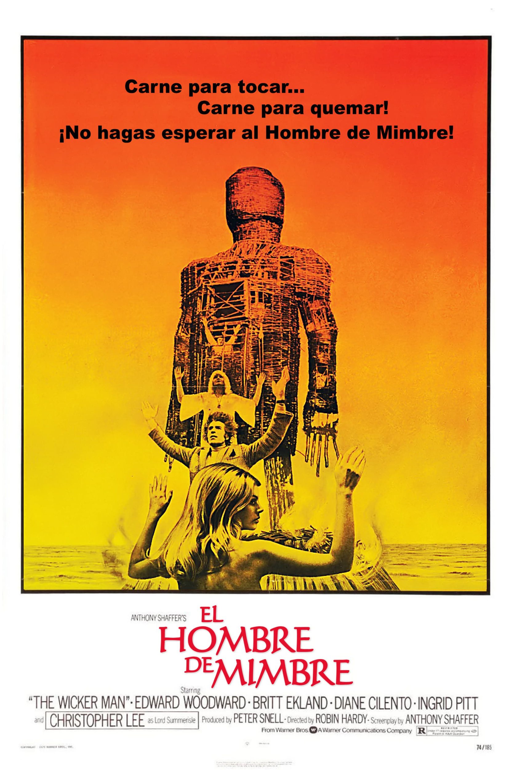 El hombre de mimbre (1973).jpg