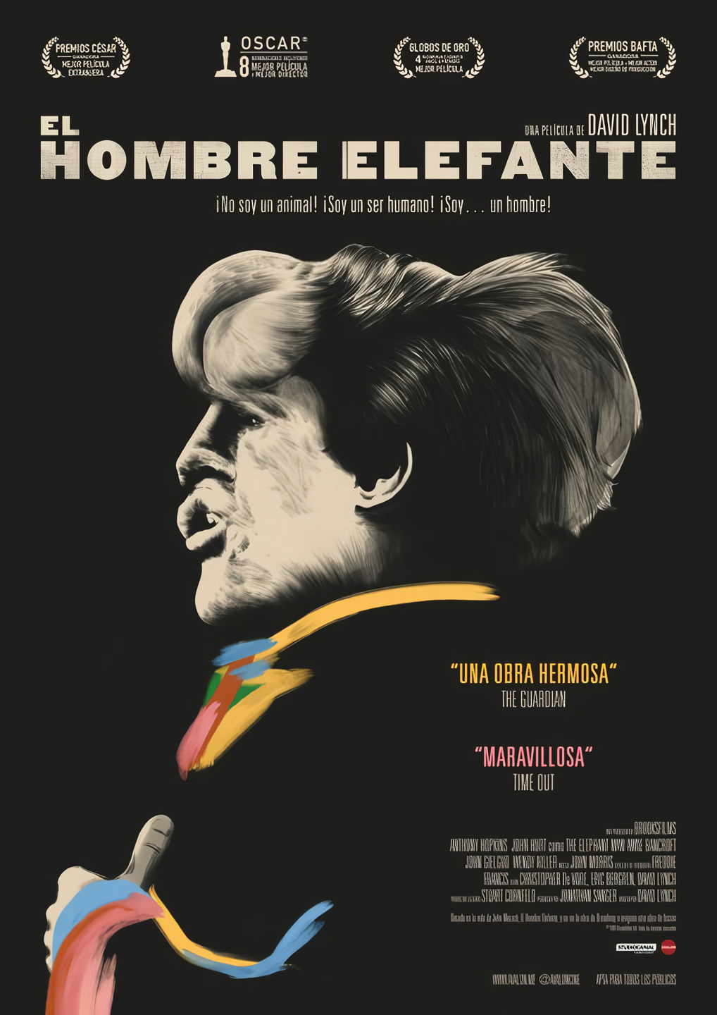 El hombre elefante (1980).jpg