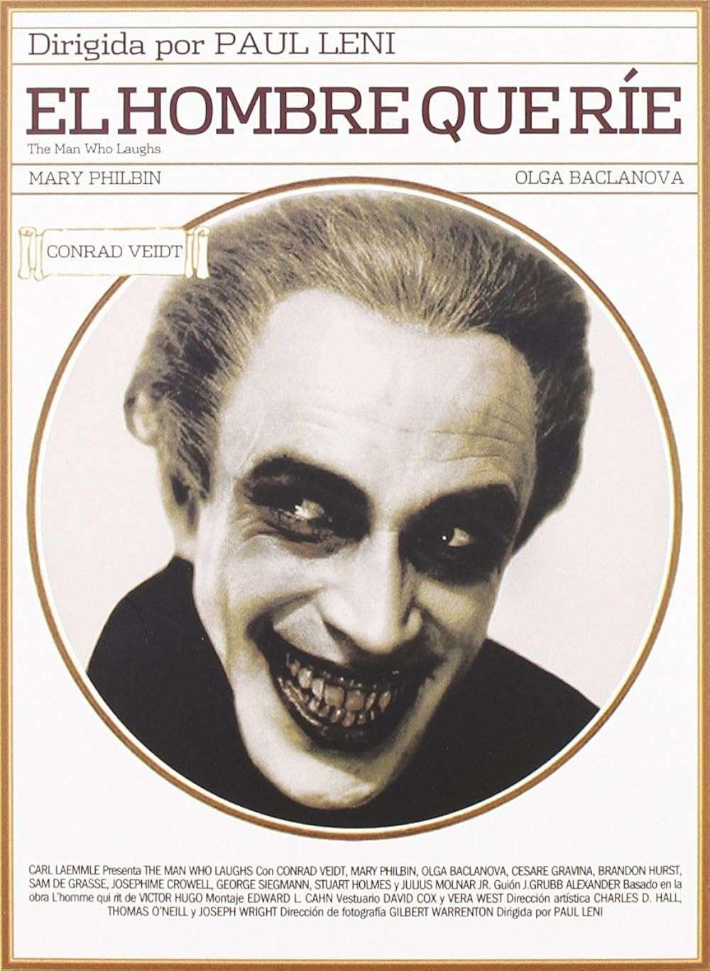 - El Hombre que Ríe  (1928).png