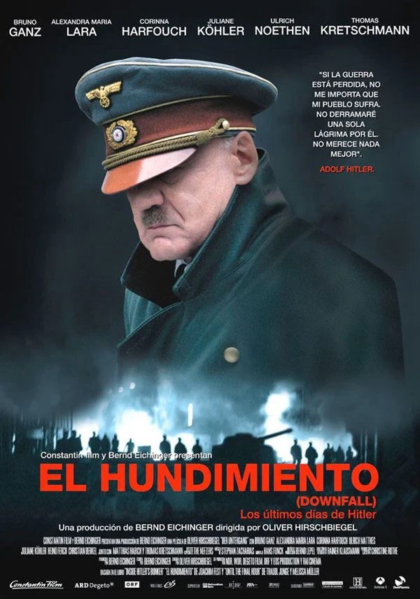 El Hundimiento.jpg