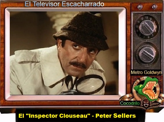 El Inspector Clouseau  Peter Sellers.jpg