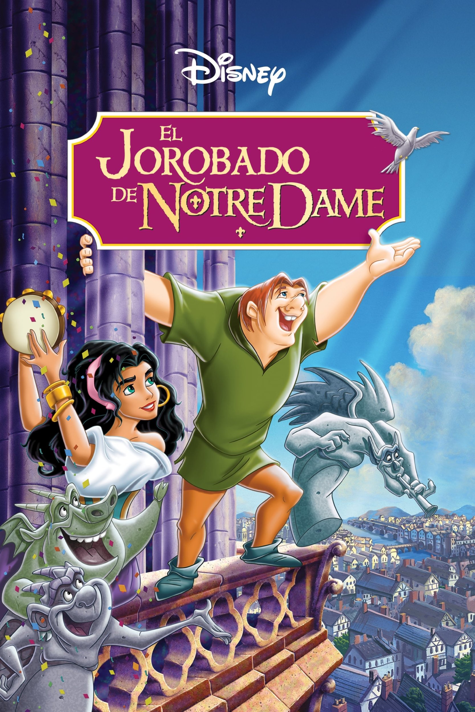 El jorobado de Notre Dame (1996).jpg