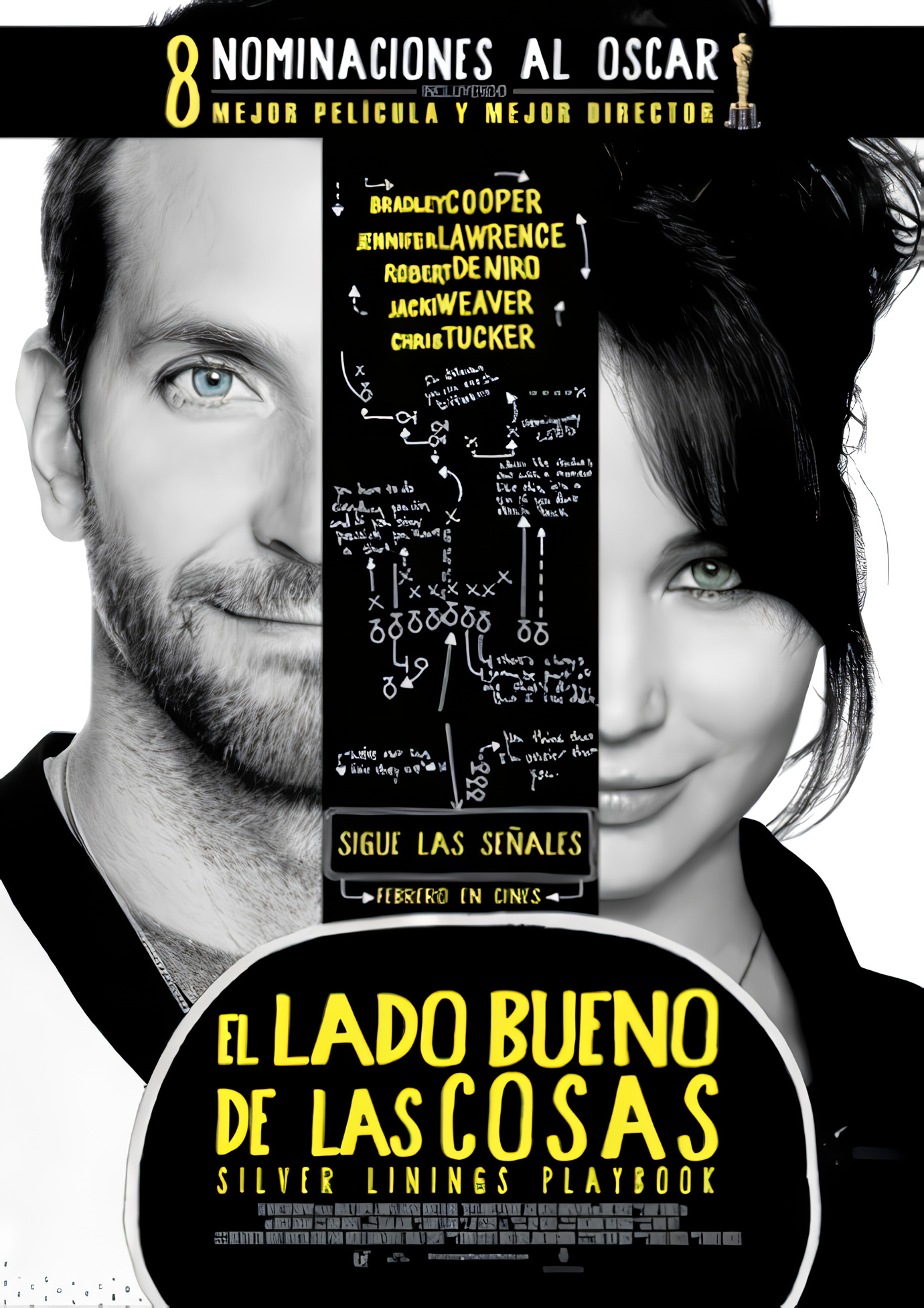 El Lado bueno de las cosas (2012).jpg