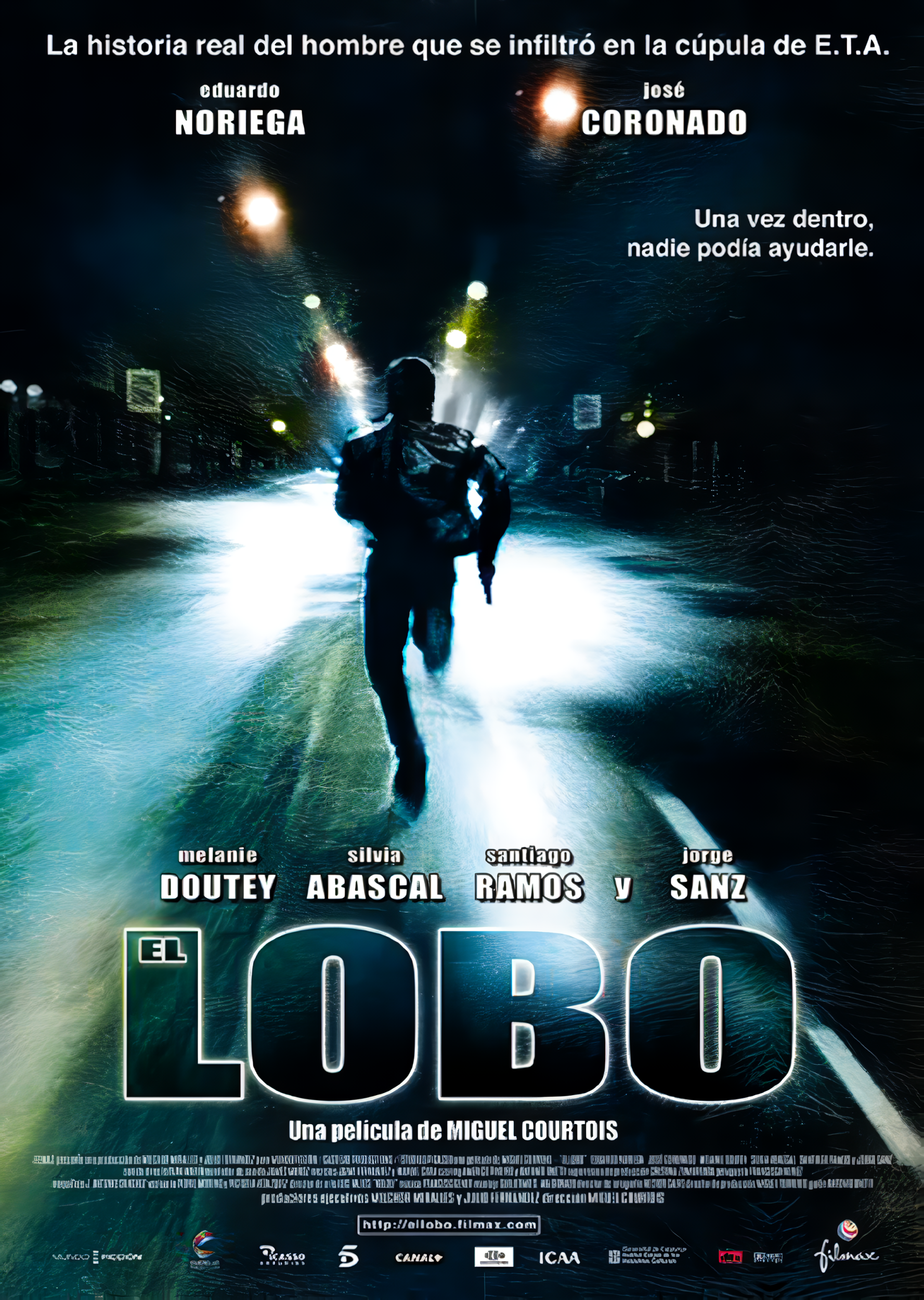El Lobo (2014).png