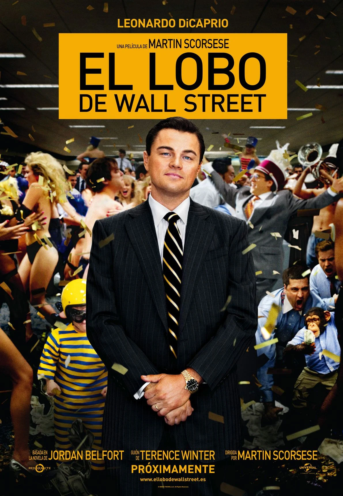 El Lobo de Wall Street (2013).png