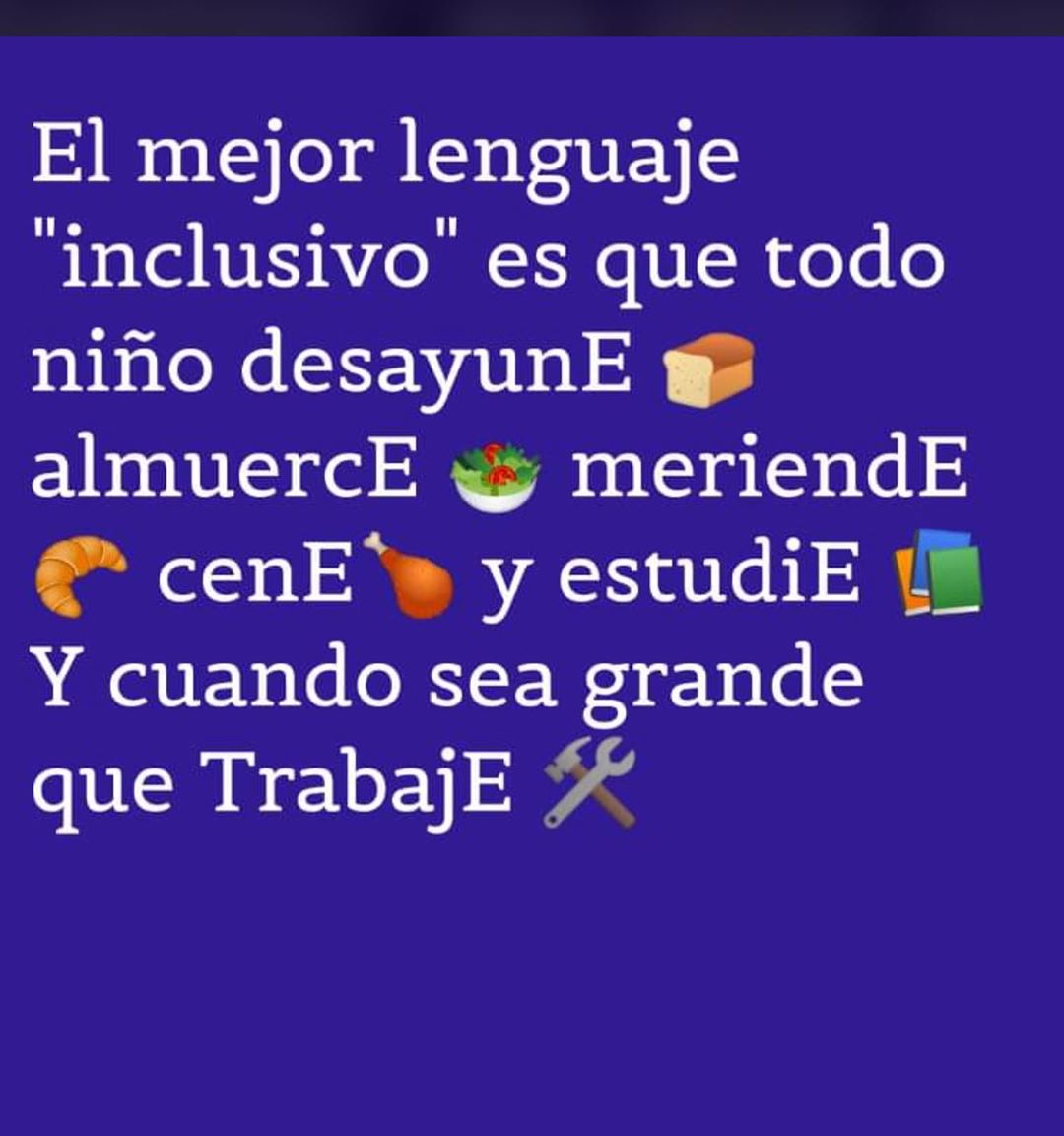 el-mejor-lenguaje-inclusivo-es-que-todo-nino-desayune-almuerce-meriende-cene-137432.jpg