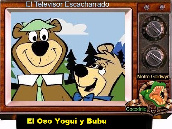 El Oso Yogui y Bubu.jpg