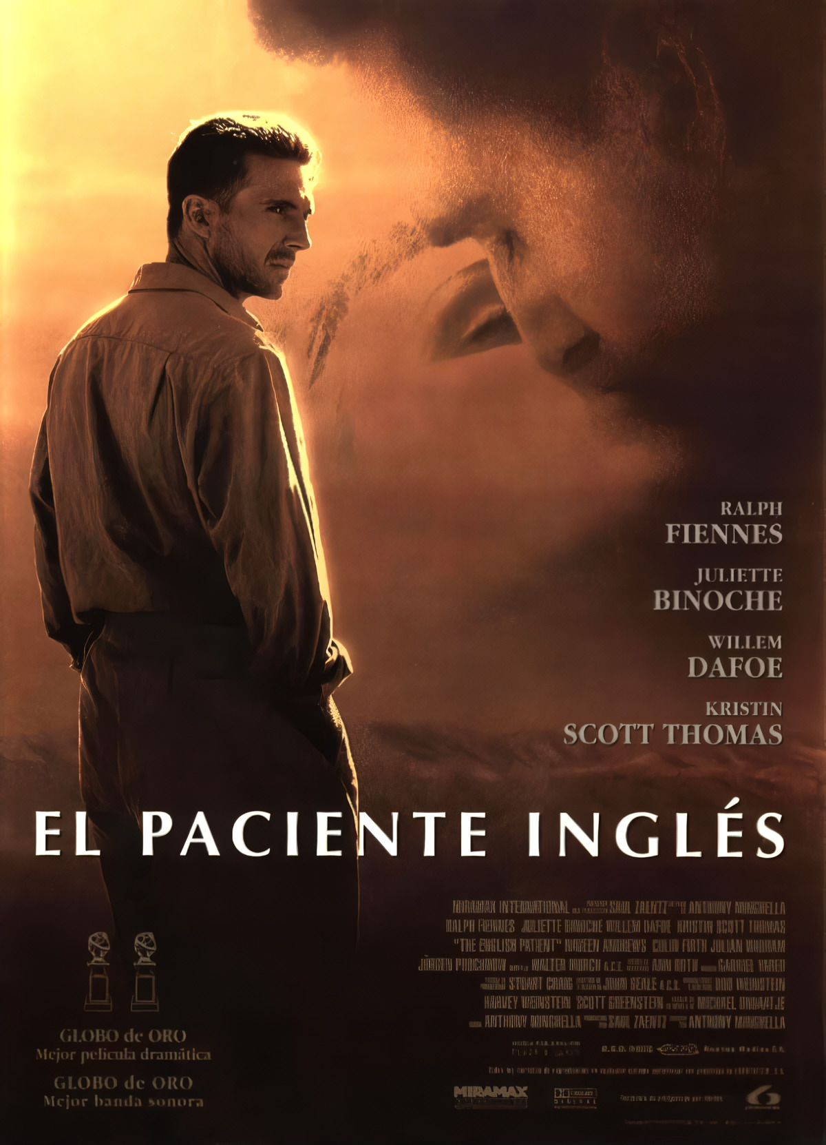 El Paciente Inglés (1996).jpg