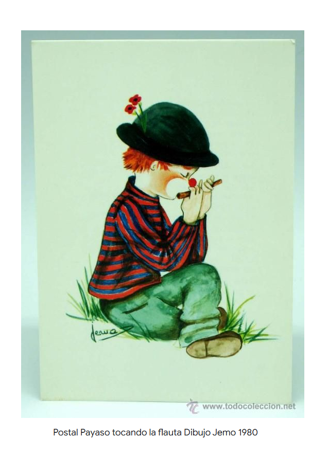 El payaso y su flauta.png