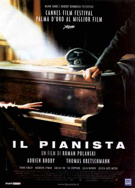 El pianista 2.jpg