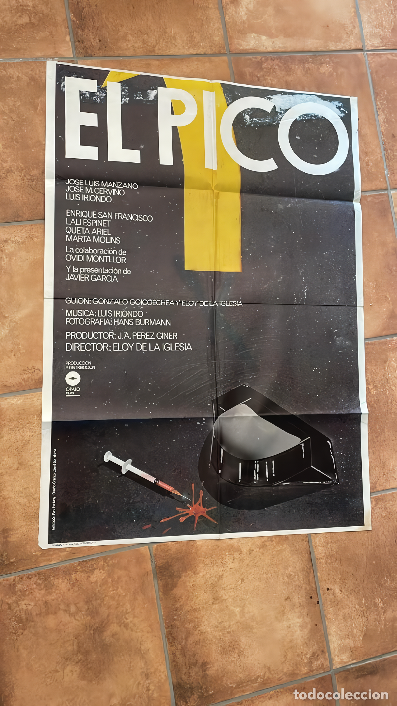 El Pico (1983).png