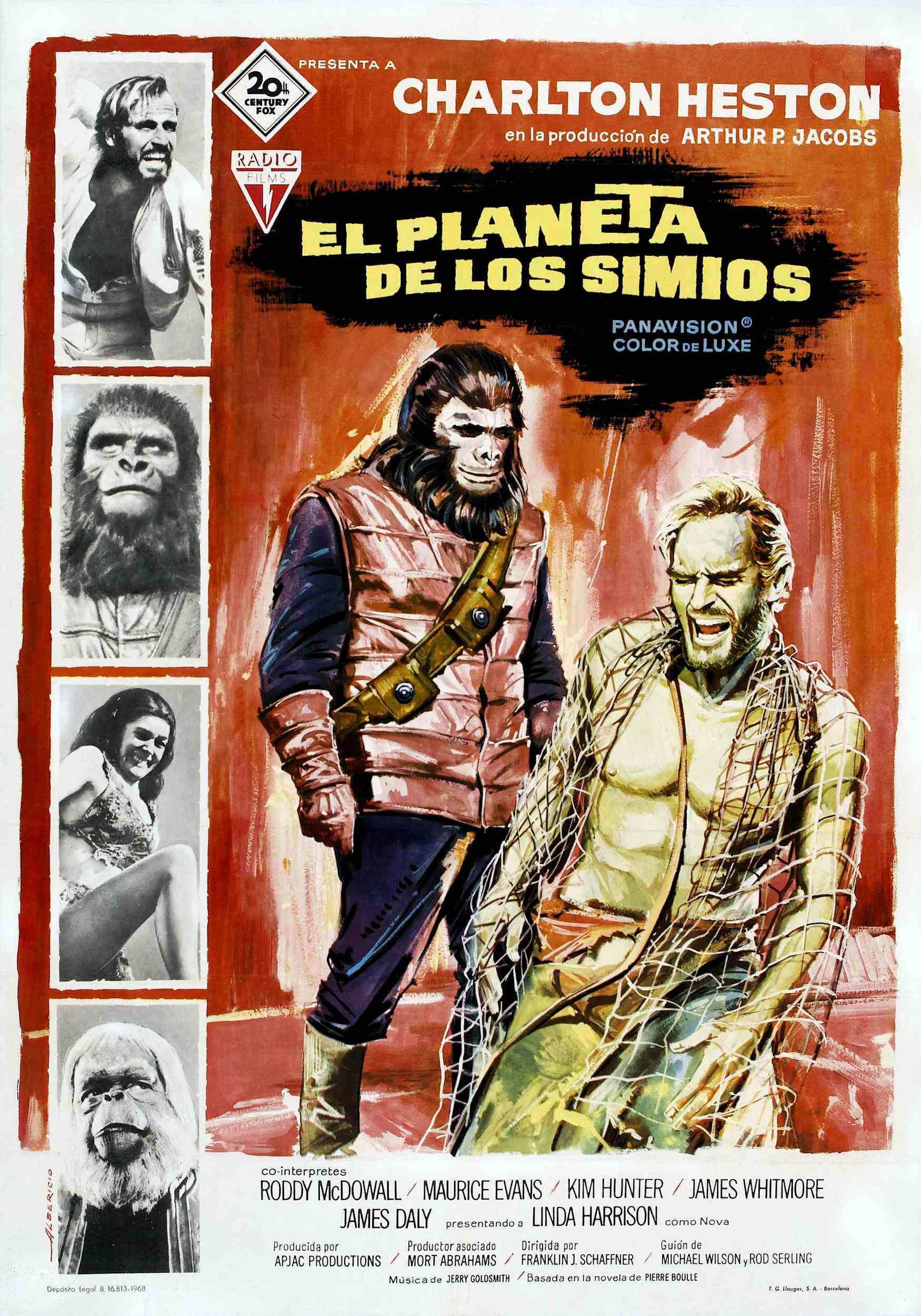 El Planeta de los Simios (1968).jpg