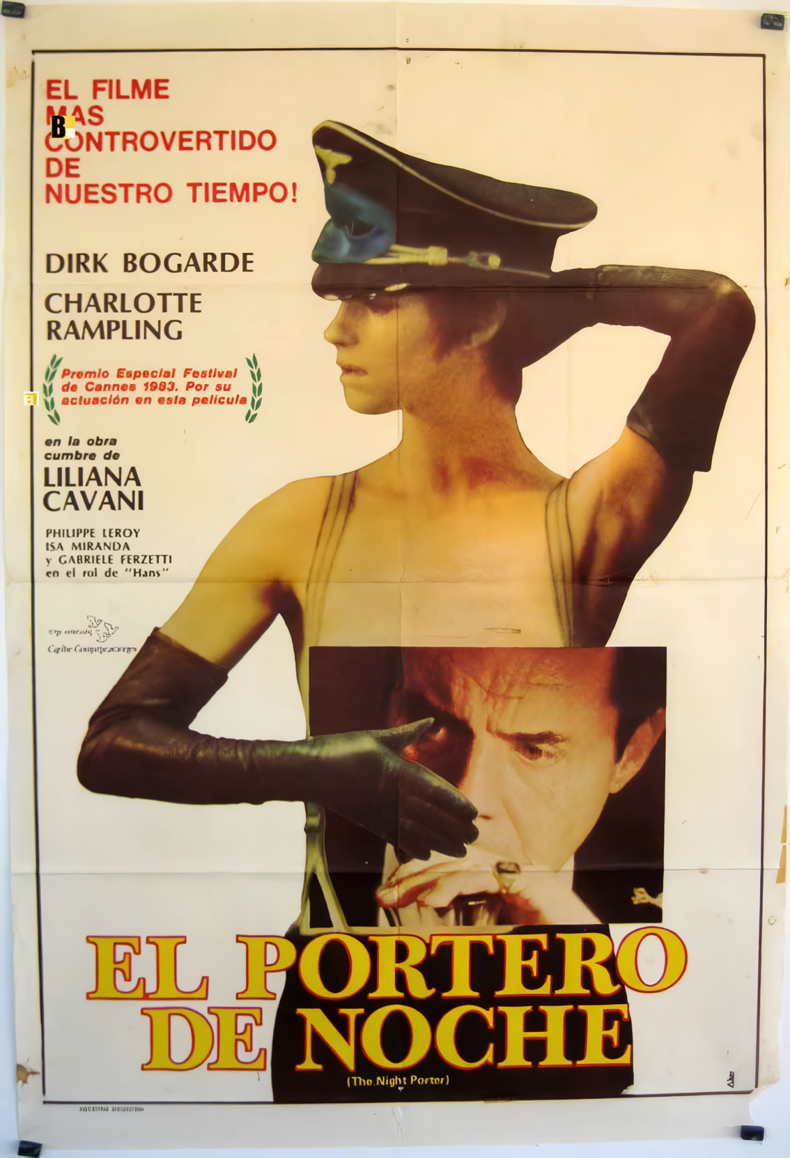 El portero de noche (1974).png