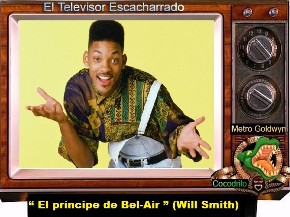 El príncipe de Bel-Air Will Smith.jpg