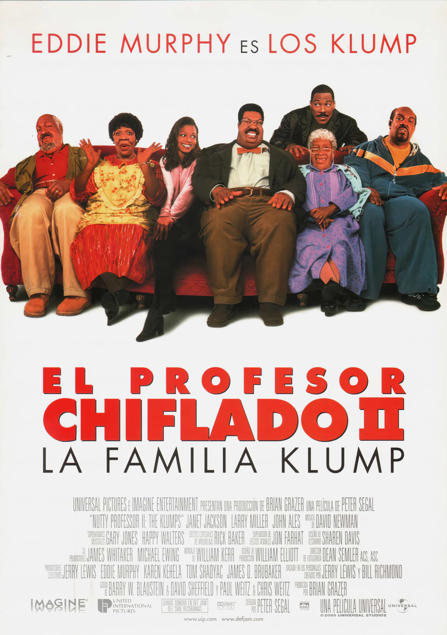 El Profesor Chiflado II  La Familia Klump (2000).png