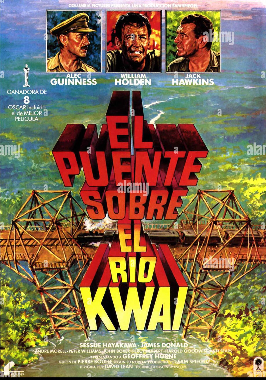 El puesnte sobre el rio Kwai 2.jpg