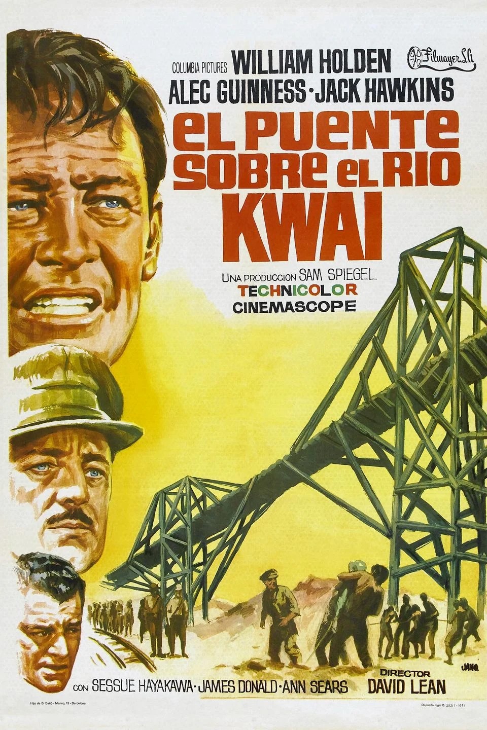 El puesnte sobre el rio Kwai.jpg