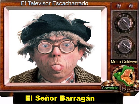 El Señor Barragán.jpg