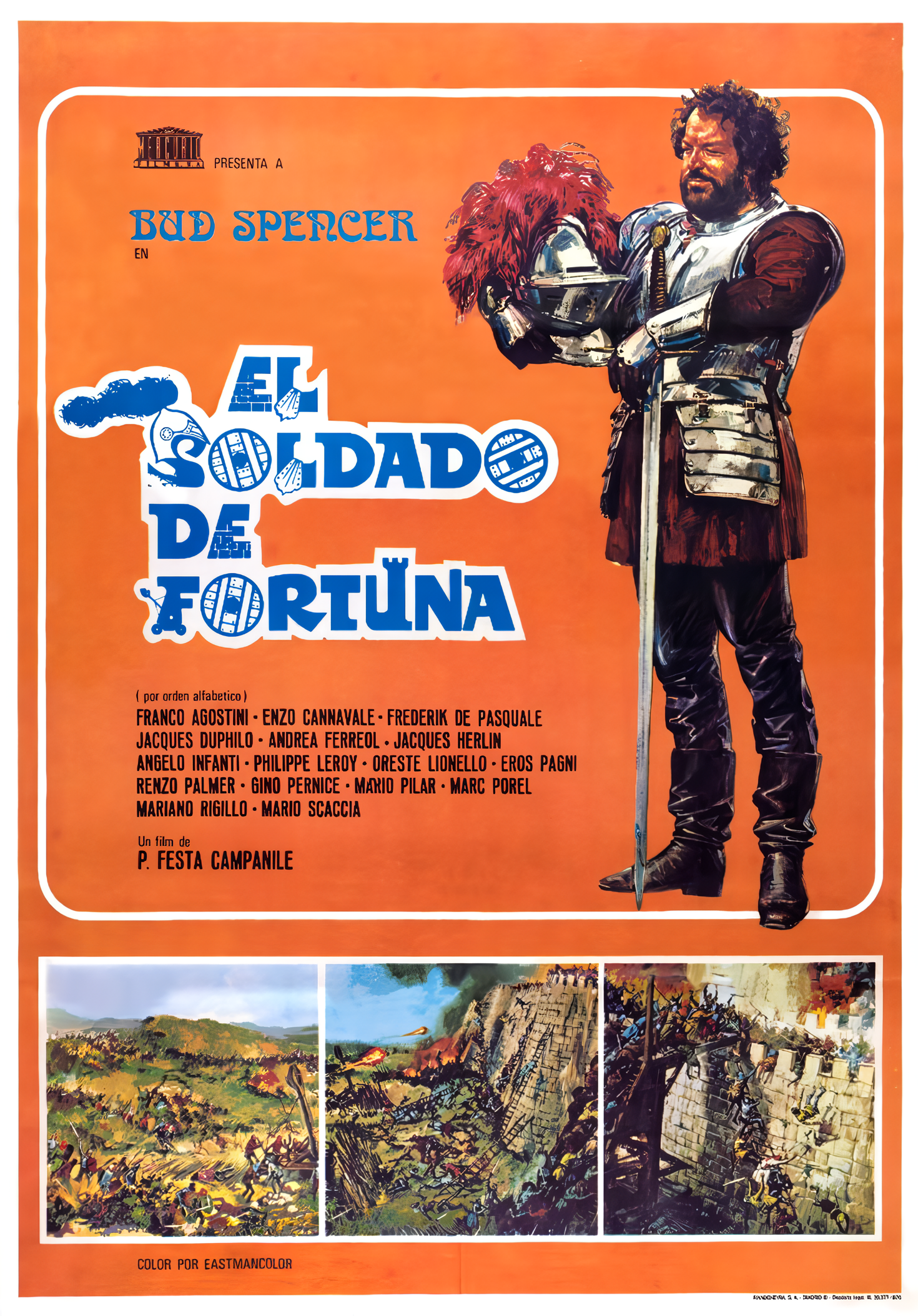 El Soldado de Fortuna (1976).png