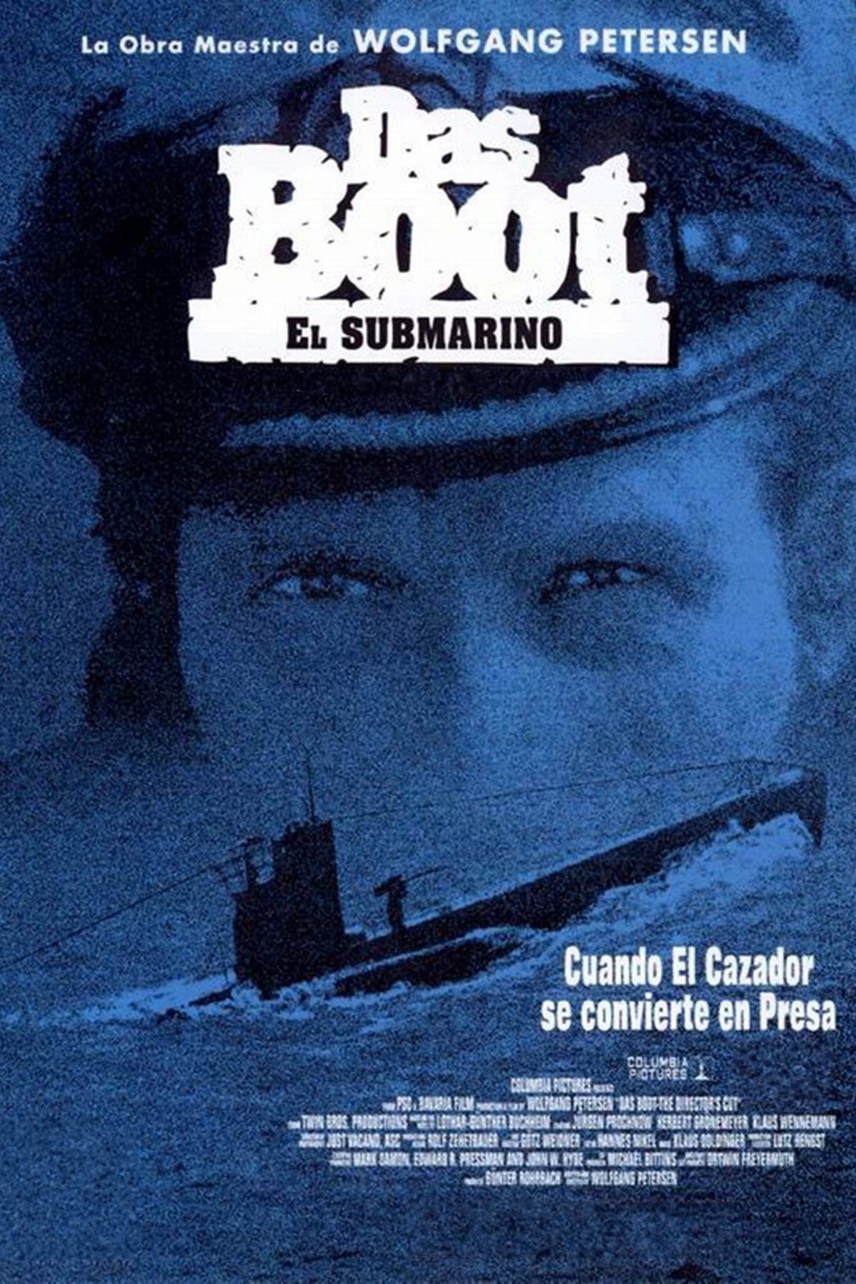 El submarino.jpg