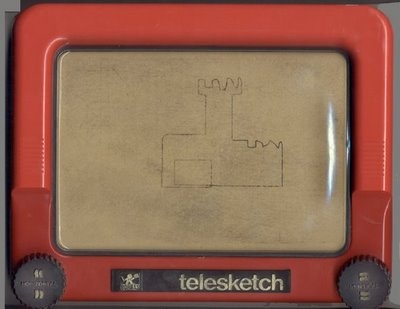 El Telesketch.jpg