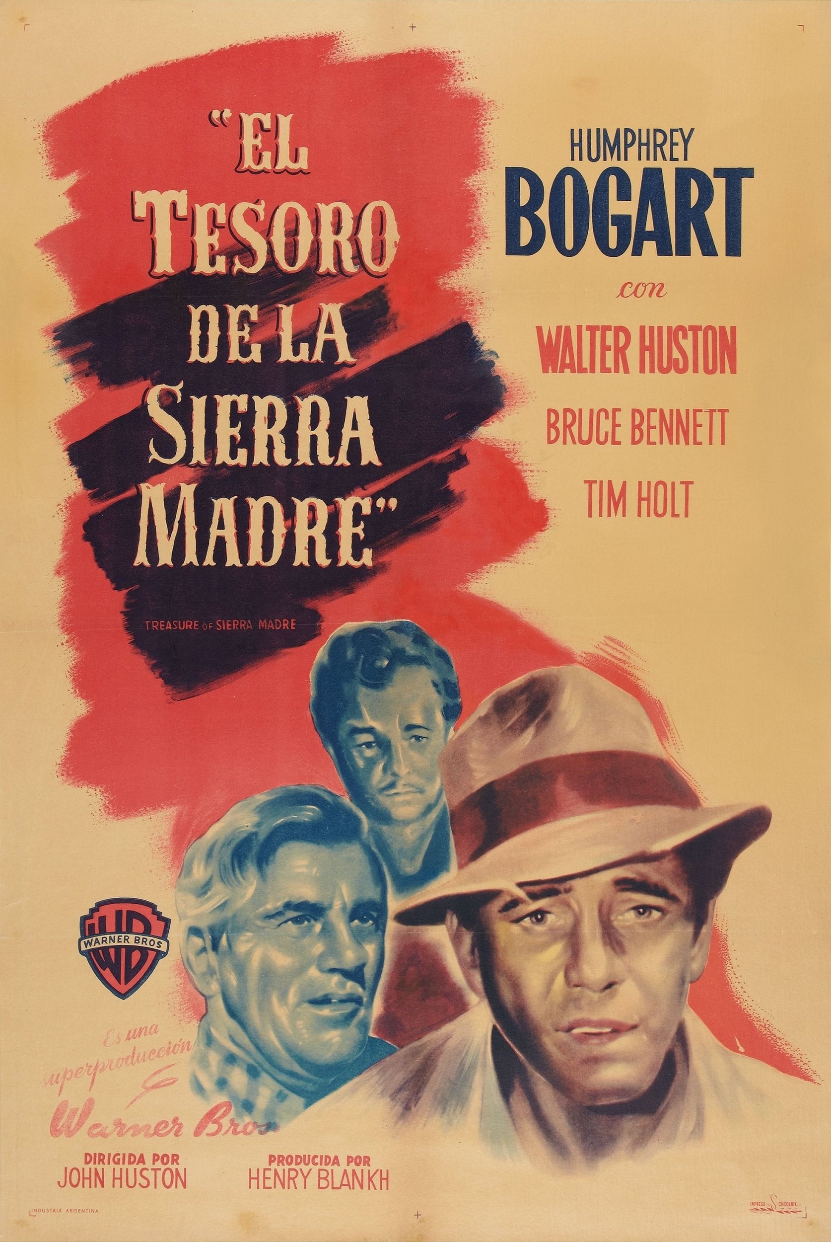 El tesoro de Sierra Madre (1948).jpg