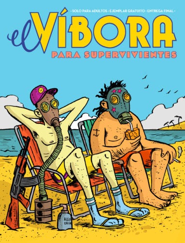 el-VÍBORA-para-supervivientes-Portada-final-382x500.jpg