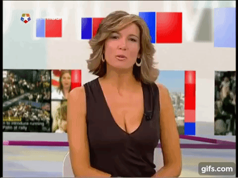 El7G04.gif