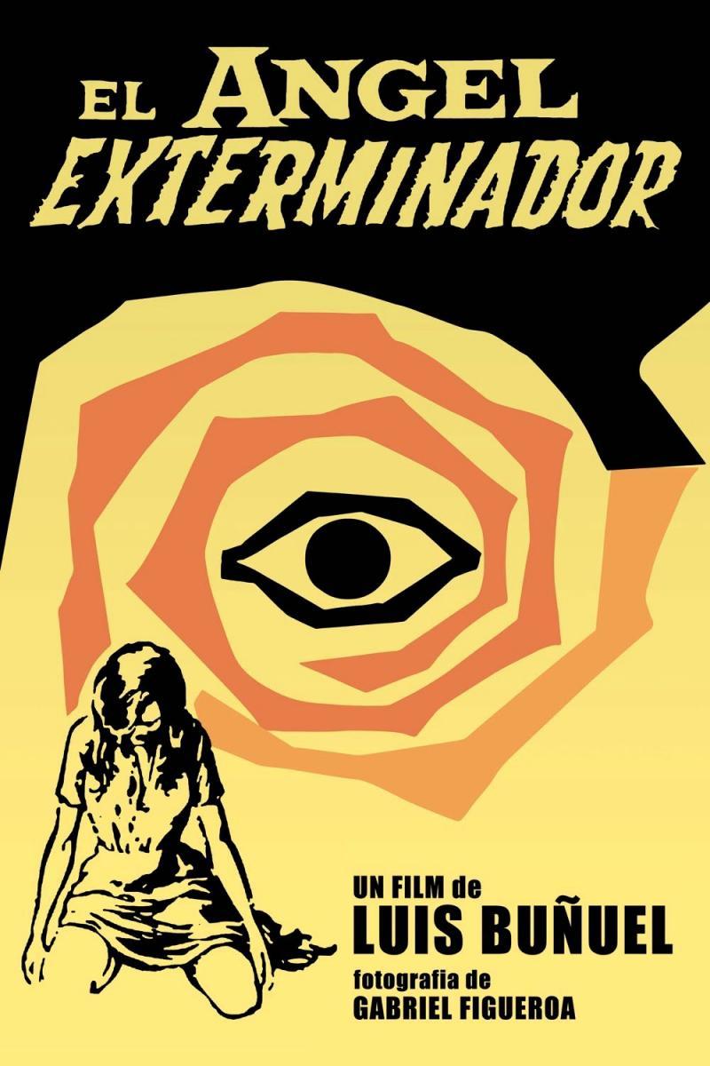 el_angel_exterminador-776604668-large.jpg
