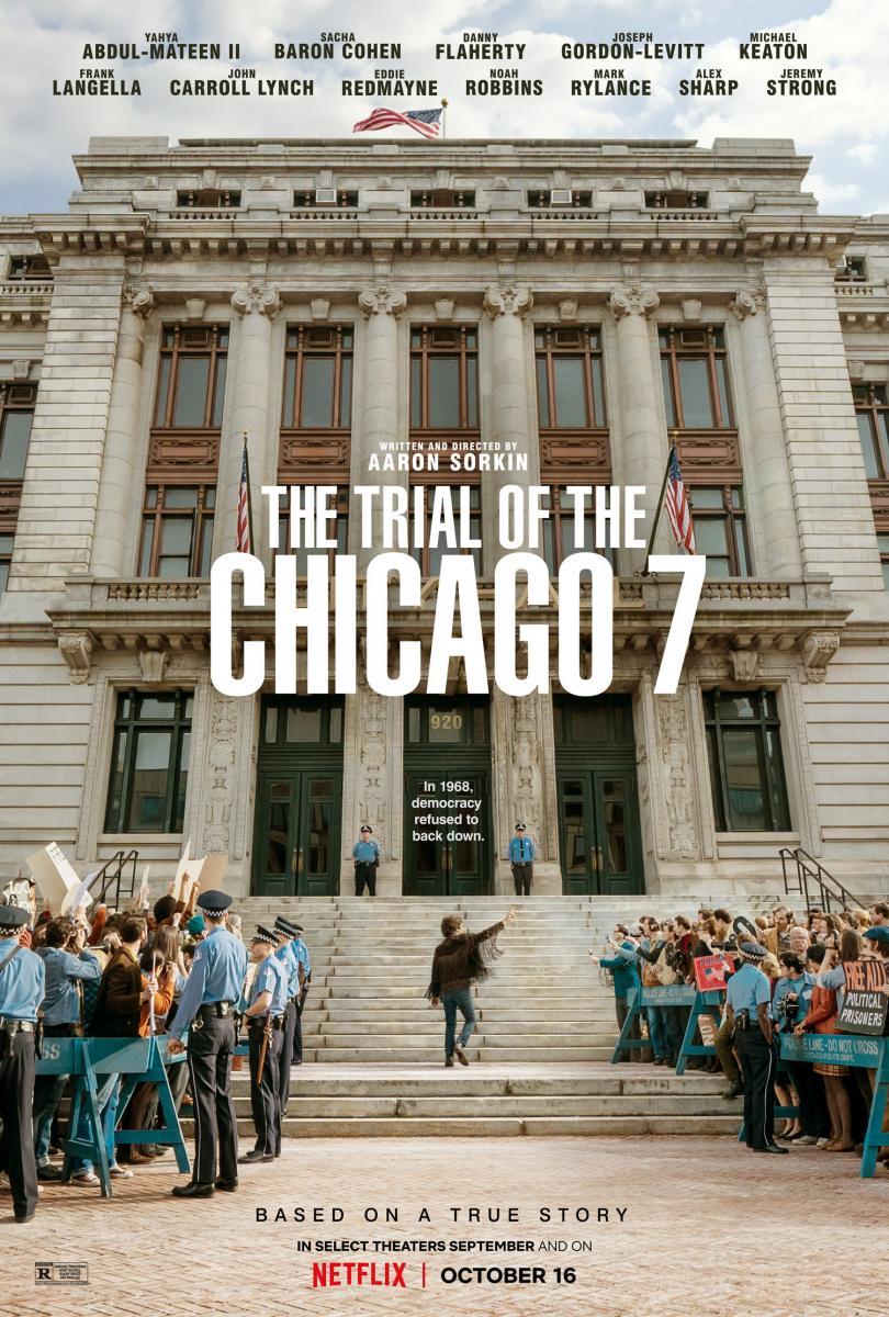 El_juicio_de_los_7_de_Chicago-241324585-large.jpg